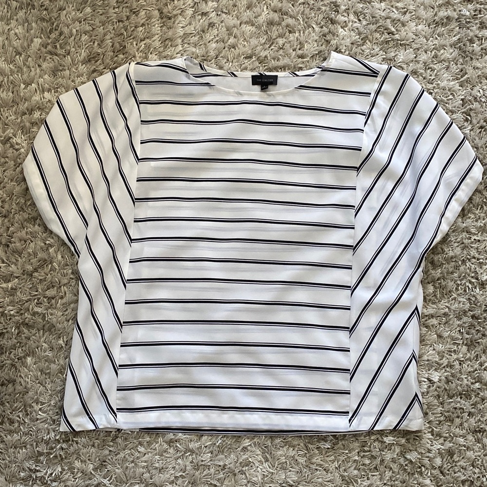 Women’s Blouse
